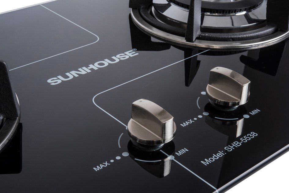 bep-ga-am-5538 (4).jpg